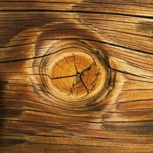 1e Leerjaar Les 18: Hout